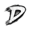 Dunirs - Home