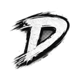 DUNIRS BUCKS