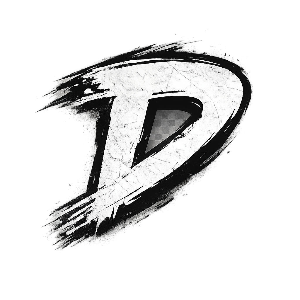 DUNIRS BUCKS