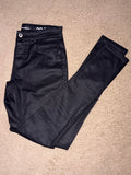 SERENEDE CAVIAR 7 JEANS